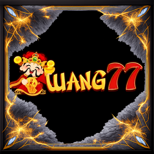 uang77 — galeri pratinjau - APK Resmi