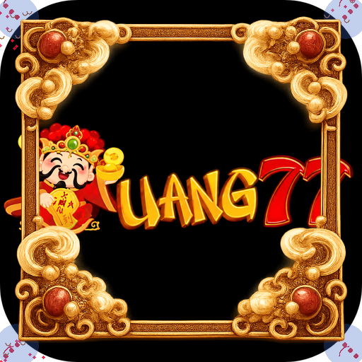 uang77 — galeri pratinjau Resmi APK